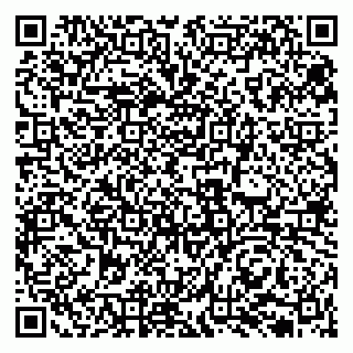 vCard 79131137769
