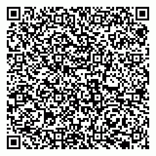 vCard 79131137814
