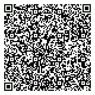 vCard 79131138024