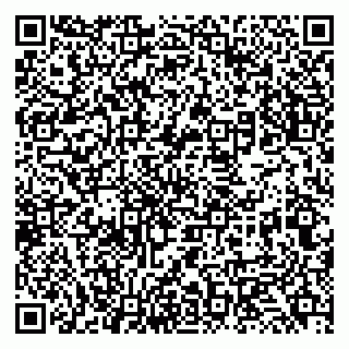vCard 79131138043
