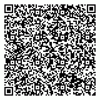 vCard 79131138136