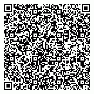 vCard 79131138167