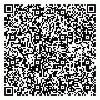 vCard 79131138366