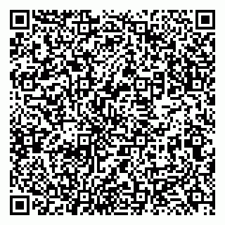 vCard 79131138457