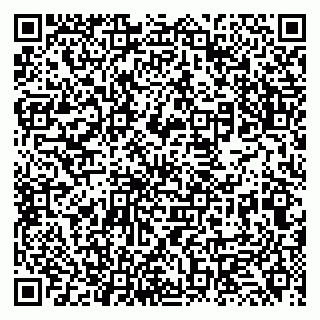 vCard 79131138632