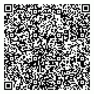 vCard 79131138751