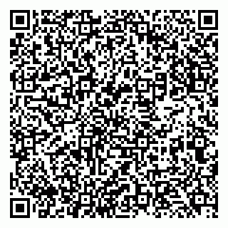 vCard 79131138947