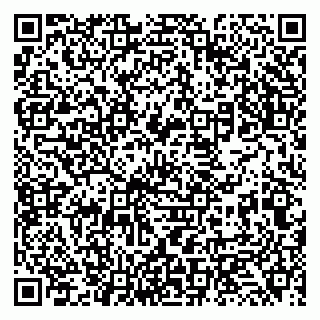 vCard 79131139085