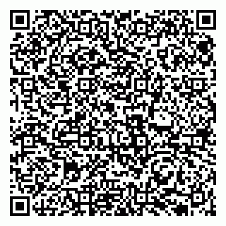 vCard 79131139167
