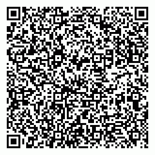 vCard 79131139336