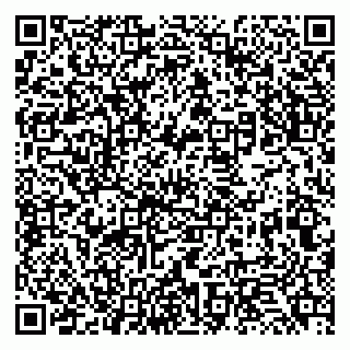 vCard 79131139366