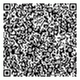 vCard 79131139628