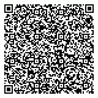vCard 79131139655