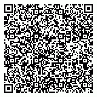 vCard 79131139733
