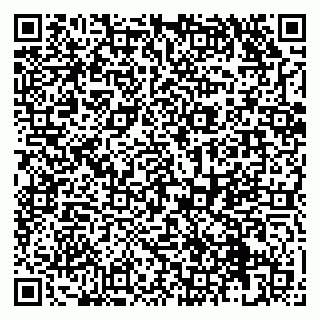 vCard 79131139773