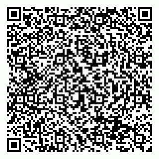 vCard 79131139841