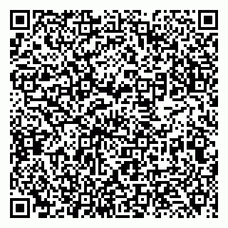 vCard 79131139902