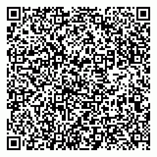 vCard 79131139934