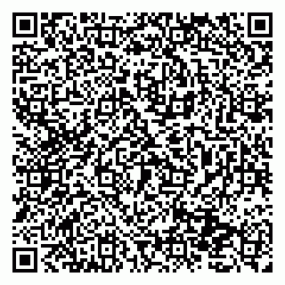 vCard 79131139939