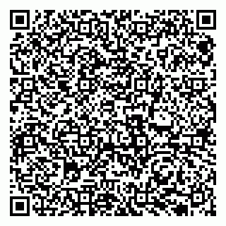 vCard 79131139983