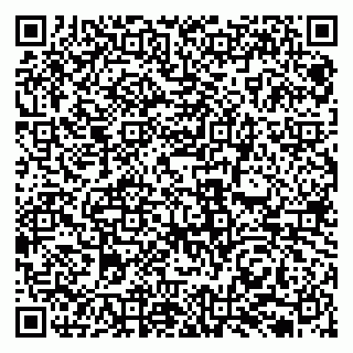 vCard 79131139986