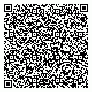 vCard 79131140046