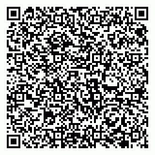 vCard 79131140323