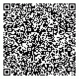 vCard 79131140366