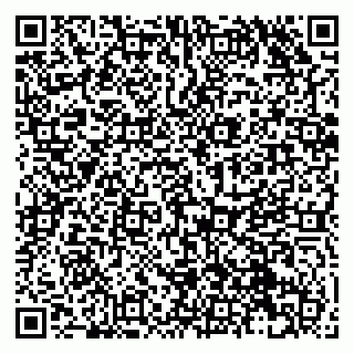 vCard 79131140407