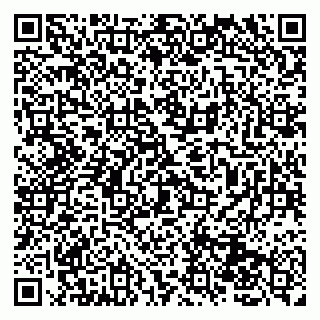 vCard 79131140425