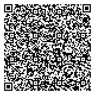 vCard 79131140468