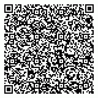 vCard 79131140586