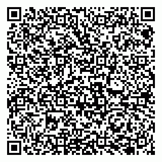 vCard 79131140802