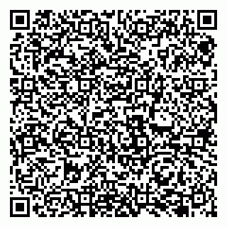 vCard 79131140887
