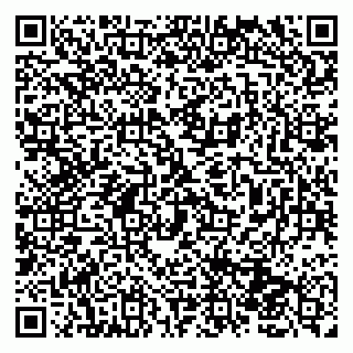 vCard 79131140902