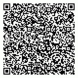 vCard 79131140939