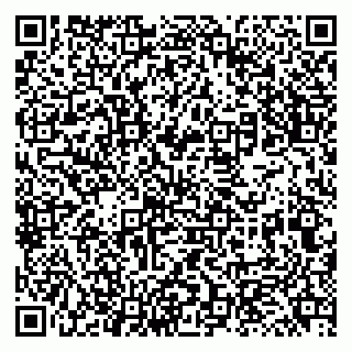 vCard 79131141663