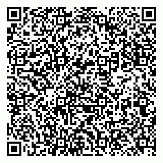 vCard 79131141908