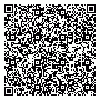 vCard 79131141925