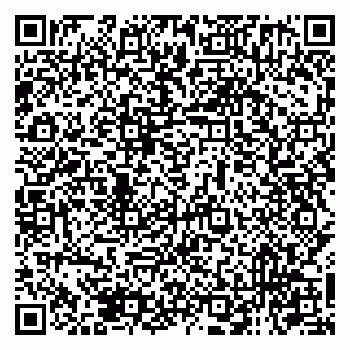 vCard 79131141964