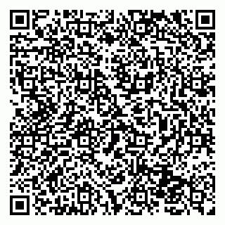 vCard 79131141981