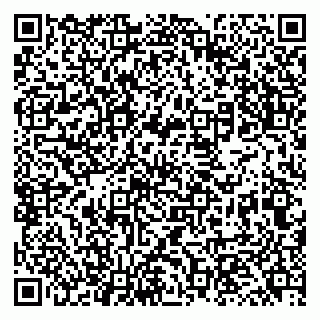 vCard 79131141990