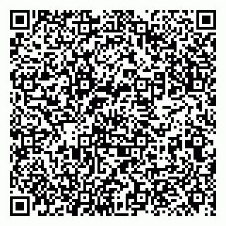 vCard 79131141997