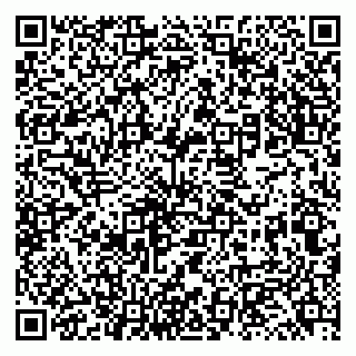 vCard 79131142011