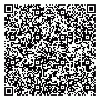 vCard 79131142012