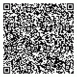 vCard 79131142016