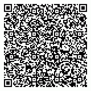 vCard 79131142167