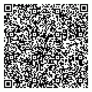 vCard 79131142369