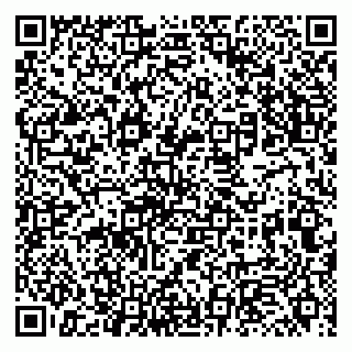 vCard 79131142373
