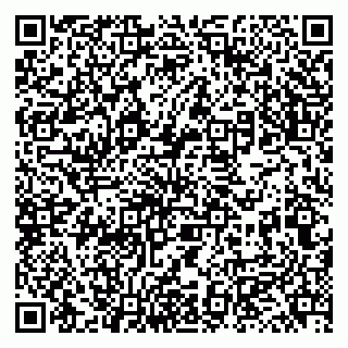 vCard 79131142425